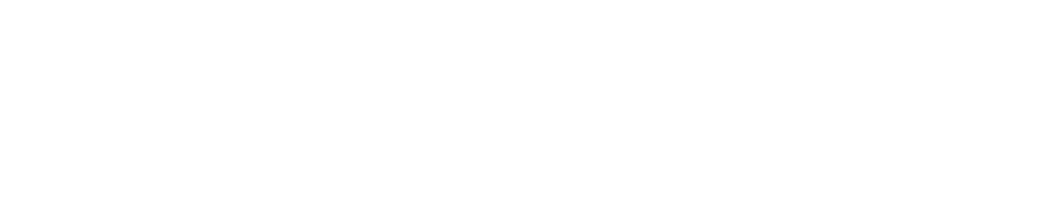 VISBOD